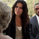Image for article titled Television's First Lesbian Buddy Cop Show